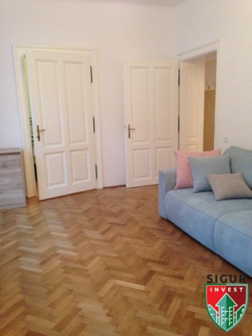 super-apartament-la-casa-in-sibiu-la-10-min-de-centrul-istoric-pivnita-11